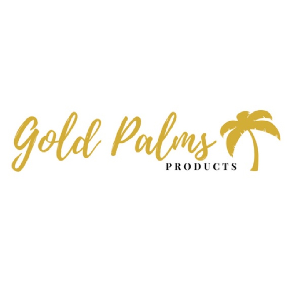 Meet your Posher, Gold